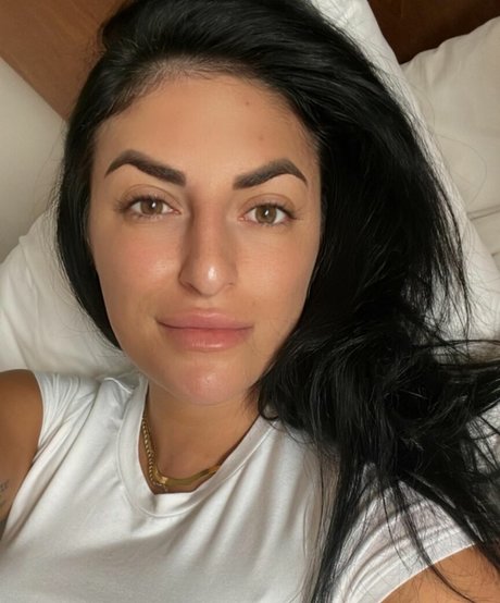 ニューハーフオンリーファン 美しいxxx 写真