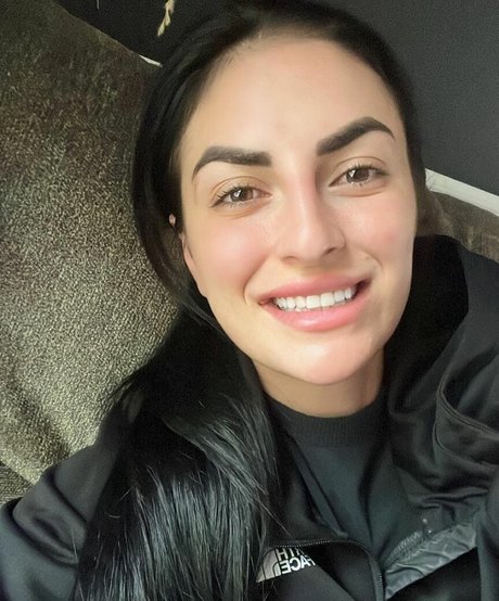 Sonya Deville 完璧な女優 アーカイブ