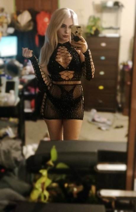 垂れ下がった熟女OnlyFans 美しい ギャラリー