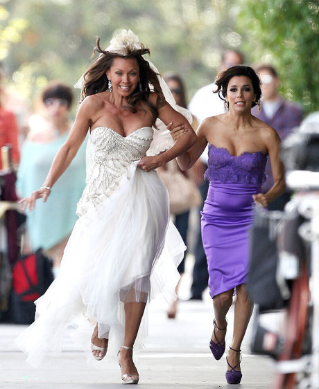 Vanessa L Williams ポルノスター エロティック 写真
