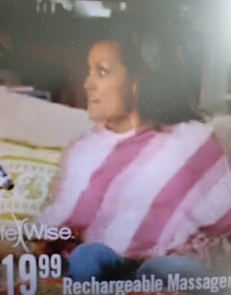 Vanessa L Williams エロティックなモデル 画像