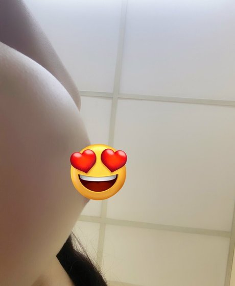 Thanh Nhen 高品質のスター 写真