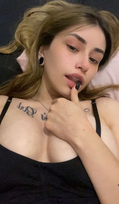 Isabel Rodriguez profile image