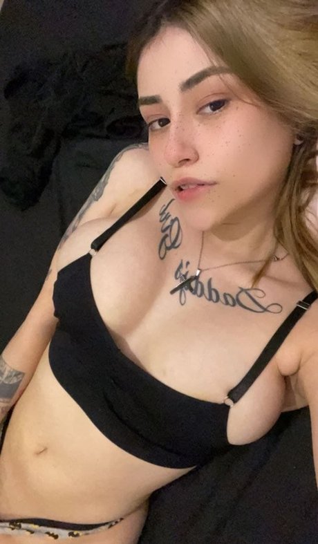 Isabel Rodriguez 最高のスター ギャラリー