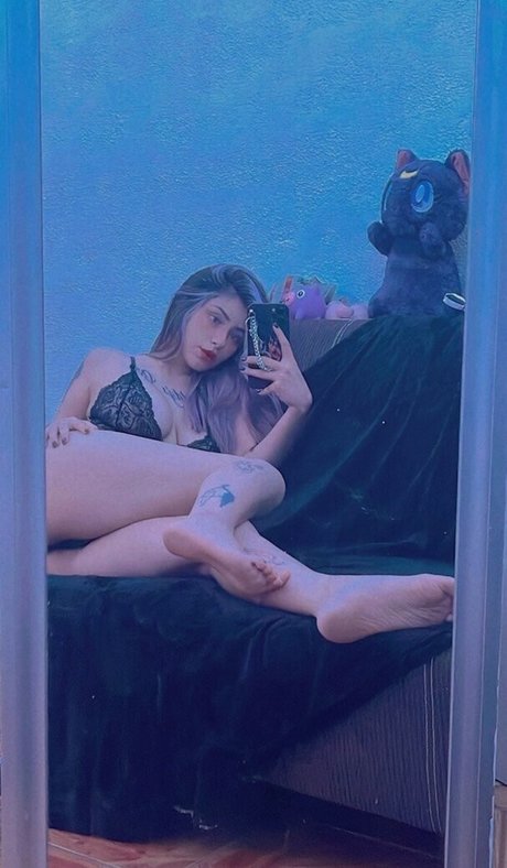 Isabel Rodriguez ポルノスター アーカイブ