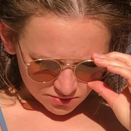 Alexis G Zall 高品質のスター ギャラリー