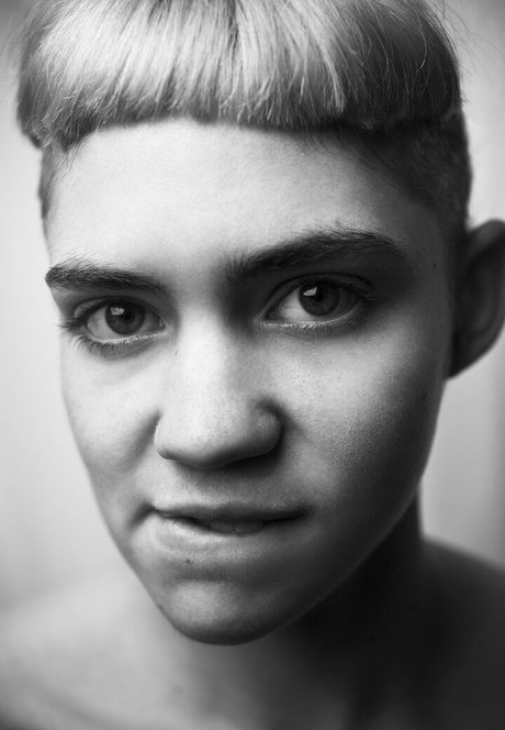 Grimes セックスポルノスター アーカイブ