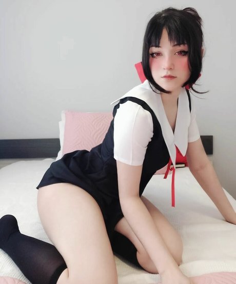 meru rumi トップ女優 写真