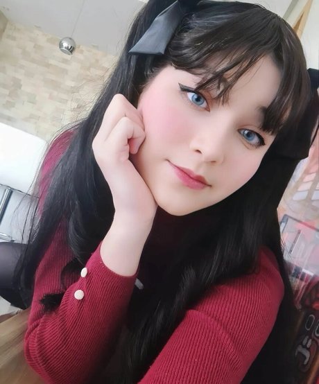 meru rumi HDスター 画像
