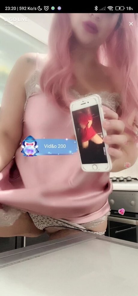 Corinnesposito97 profile image
