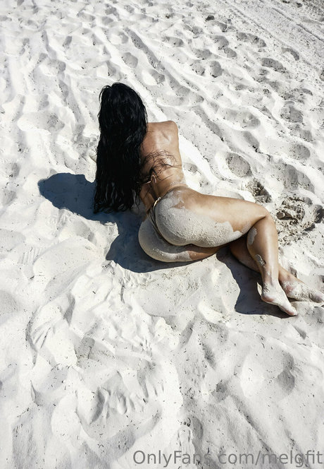 Melgfit セックス女優 写真