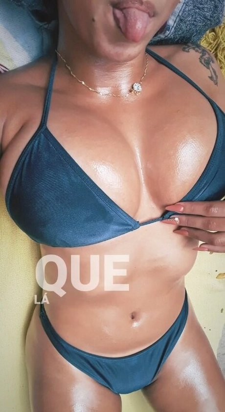 leticialopes10 限定モデル ギャラリー