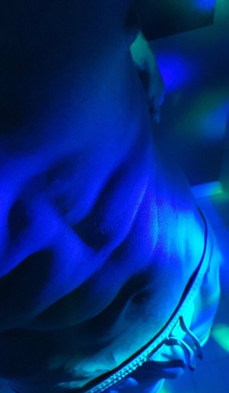 dj litness ポルノスター トップ 写真