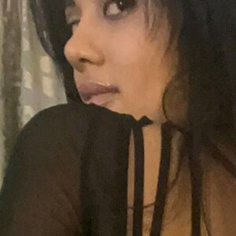 sharen mak 可愛い女優 写真