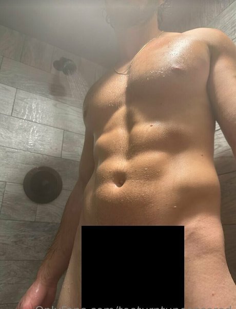 tooturntuncensored 美しいスター 写真