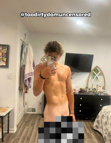 tooturntuncensored ポルノスター 可愛い 画像