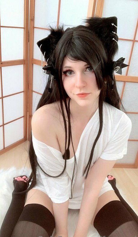 freenori エロティックモデル 写真