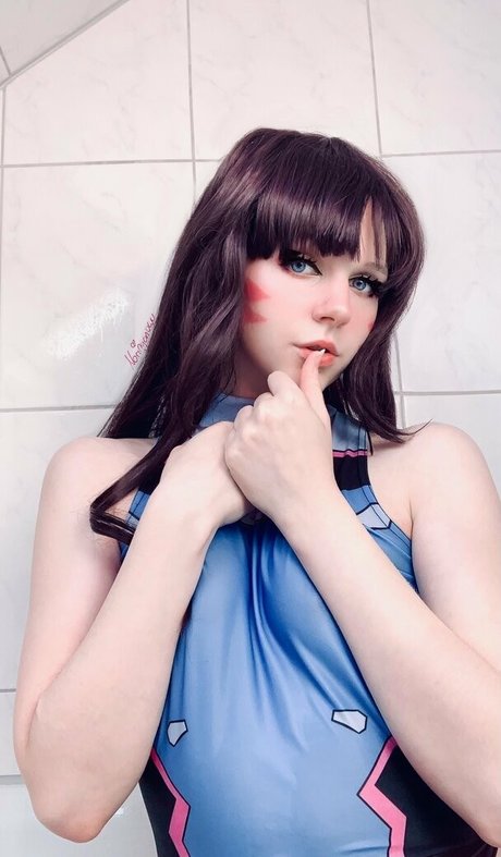 freenori ポルノスター ベスト 写真