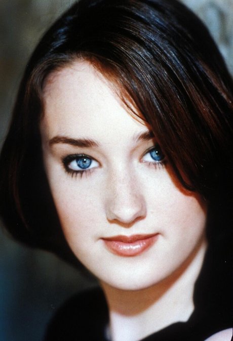 Ashley Johnson ポルノスター xxx 写真