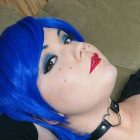 vixenshelbyfree top profile image