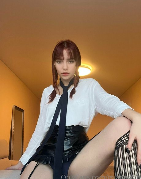 ellennelson 最高のスター 画像
