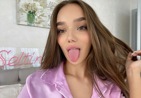 インド人セックスOnlyFans ホットセクシー 写真