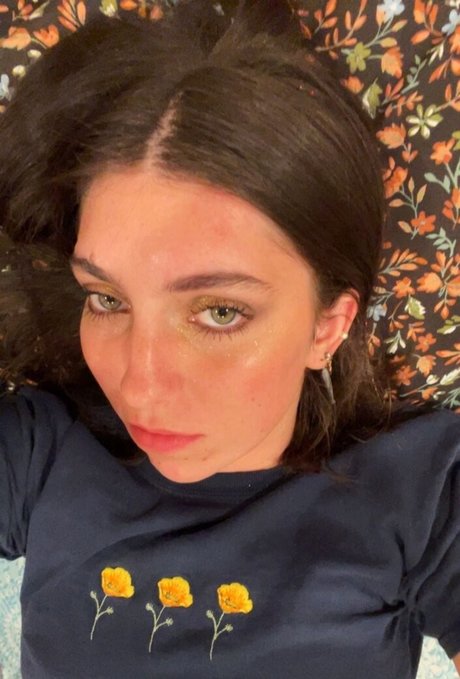 Kenna Lorene セックススター 写真