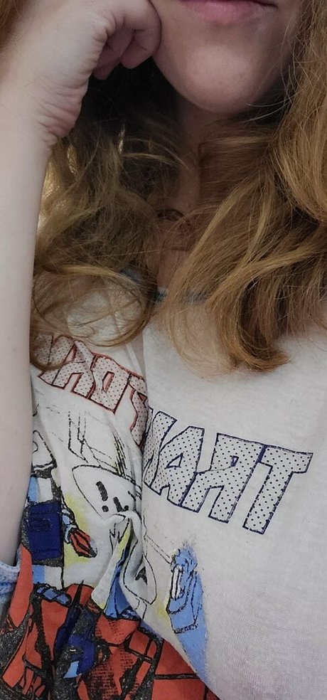 xsarabellumx 限定スター アーカイブ