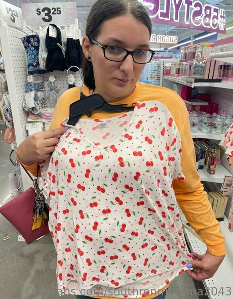 southrenmomma2043 ポルノ女優 画像