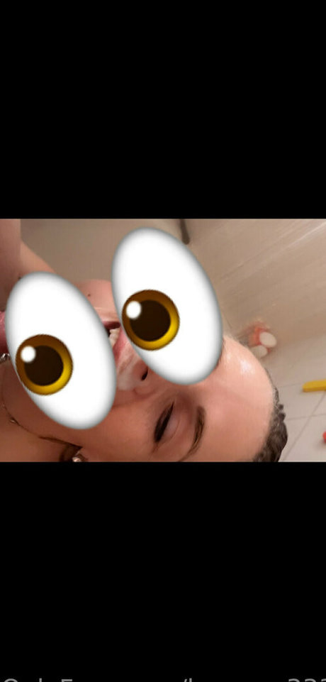 kinkykayy3 美しいスター 写真