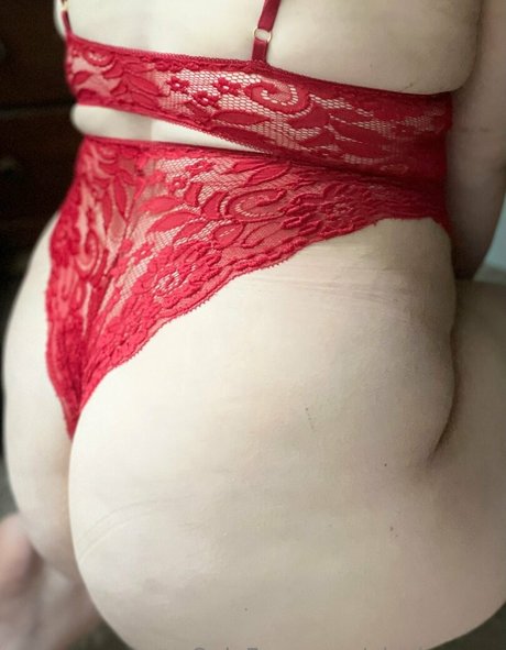 nixxiaurora ポルノスター パーフェクト 写真