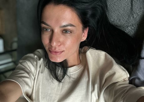Anasta po93 ホットなスター 写真