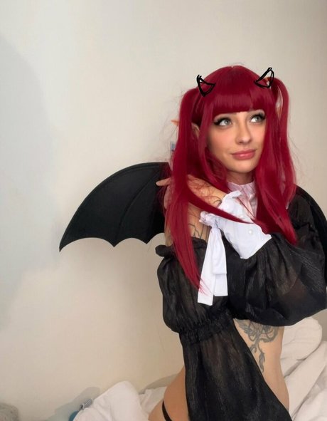Leticia Caputi profile image