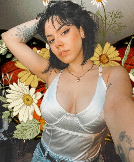 Luna Bloom HDモデル 写真