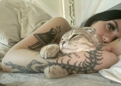 Kalei 完璧なモデル アーカイブ