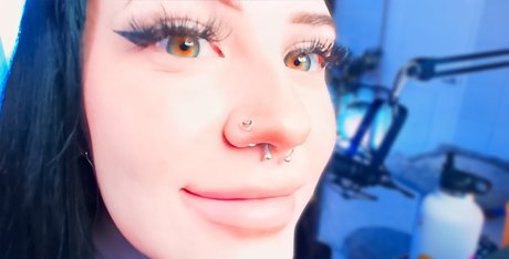 Kalei HD女優 画像