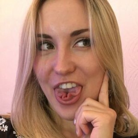ASMR Shortbread xxxモデル 写真