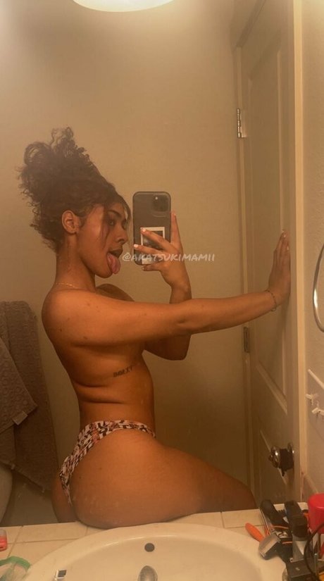 Gabriella Gurbs ポルノスター 画像