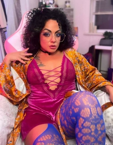 金髪の潮吹き OnlyFans HD 写真