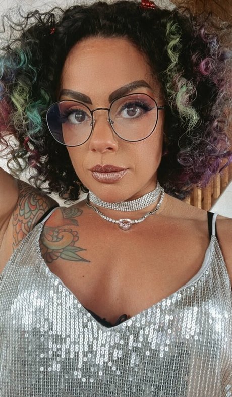 Solo Darling 素敵な女優 写真