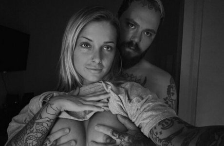 budweiserbreath 素敵なスター 写真