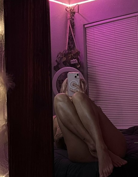 budweiserbreath 最高の女優 写真