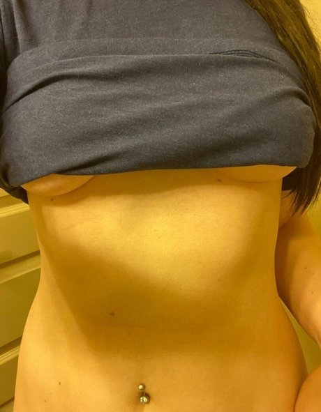 セクシーなラテン系オンリーファンズ ホットxxx 写真