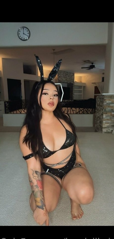 kendallknightt 独占スター 写真