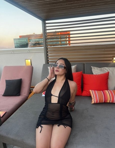 kendallknightt 素敵なスター 写真