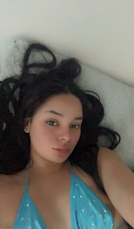 kendallknightt 高品質スター 写真