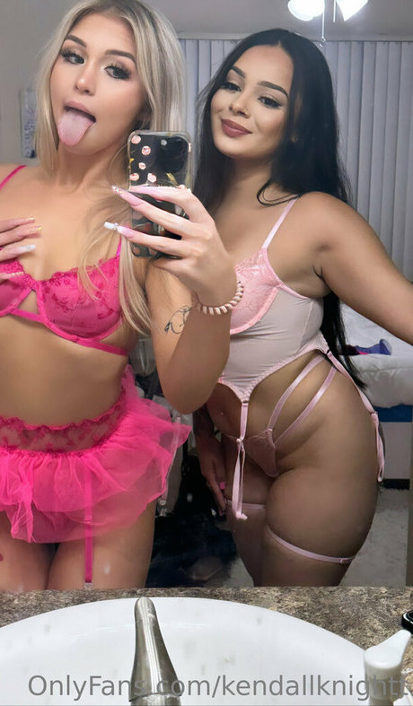バスルームファックOnlyFans ホットポルノ 写真