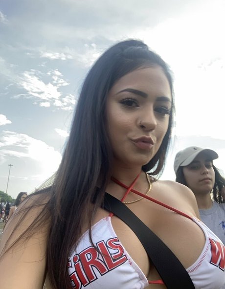 msserenasantos トップ女優 画像