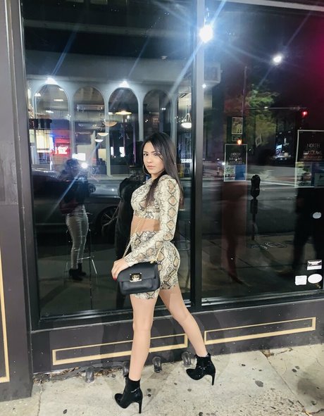 msserenasantos xxxモデル 画像