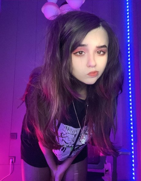 yuuechka セックスモデル ギャラリー